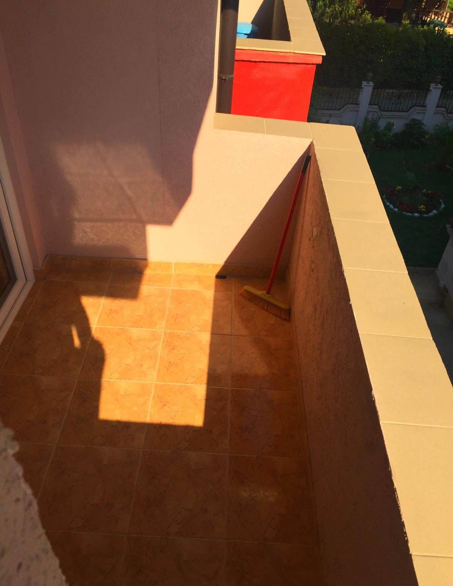 Friendly House Apartment Ulcinj Cameră foto